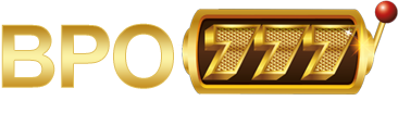 SLOT777 SLOT GACOR